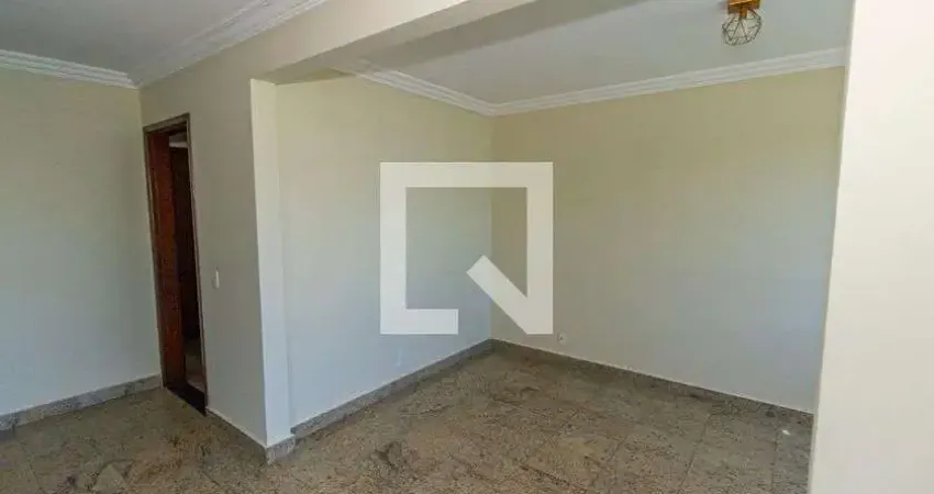 Cobertura para Venda - Irajá, 3 Quartos,  120 m² - Rio de Janeiro