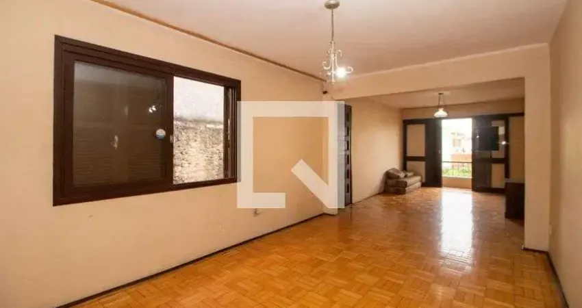 Casa para Venda - Passo D&apos;areia, 6 Quartos,  265 m² - Porto Alegre