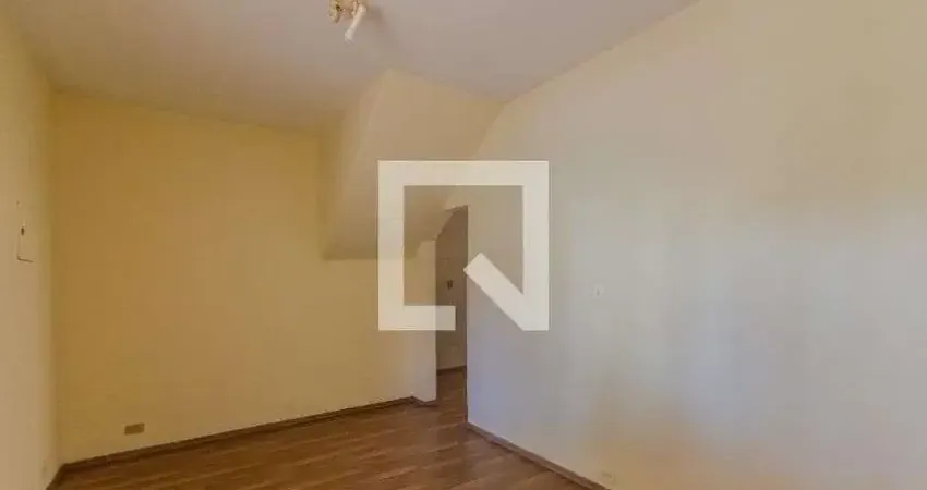 Casa para Venda - Ipiranga, 4 Quartos,  208 m² - São Paulo