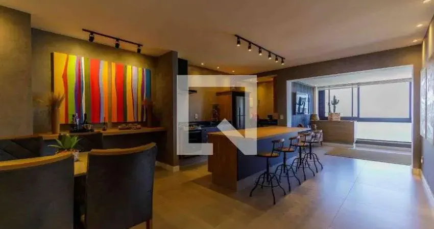Apartamento para Venda - Jardim Oceânico, 1 Quarto,  62 m² - Rio de Janeiro