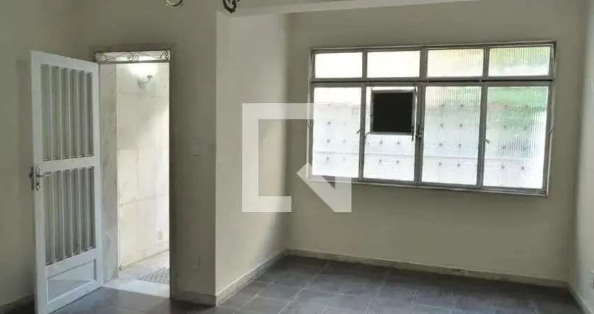 Casa para Venda - Méier, 3 Quartos,  120 m² - Rio de Janeiro