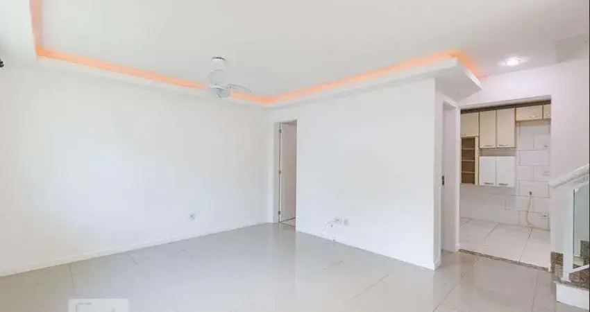 Casa para Venda - Maria Paula, 3 Quartos,  135 m² - Niterói