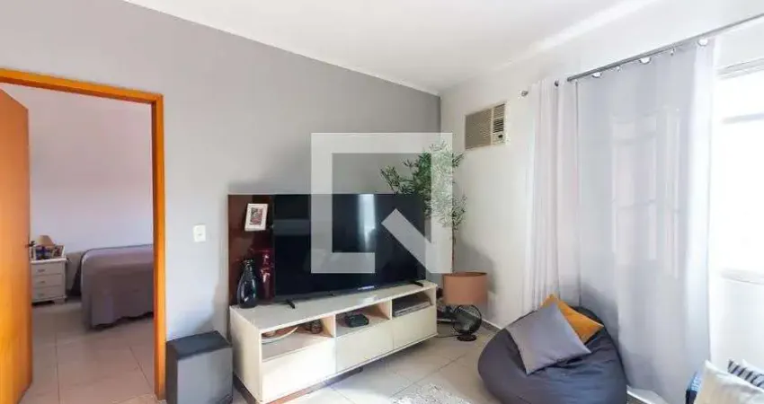 Casa para Venda - Quitaúna, 3 Quartos,  111 m² - Osasco