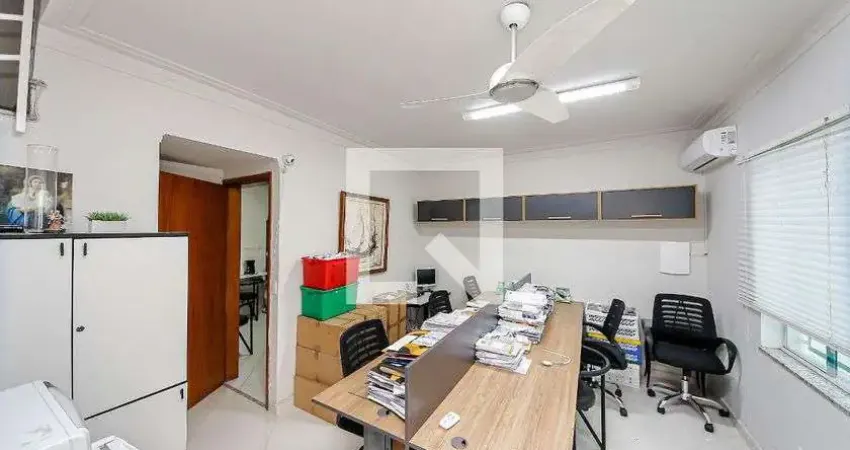 Casa para Venda - Vila Prudente, 2 Quartos,  90 m² - São Paulo