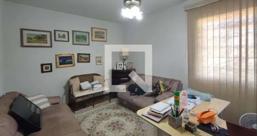 Casa para Venda - Jardim São Vicente , 3 Quartos,  290 m² - Campinas