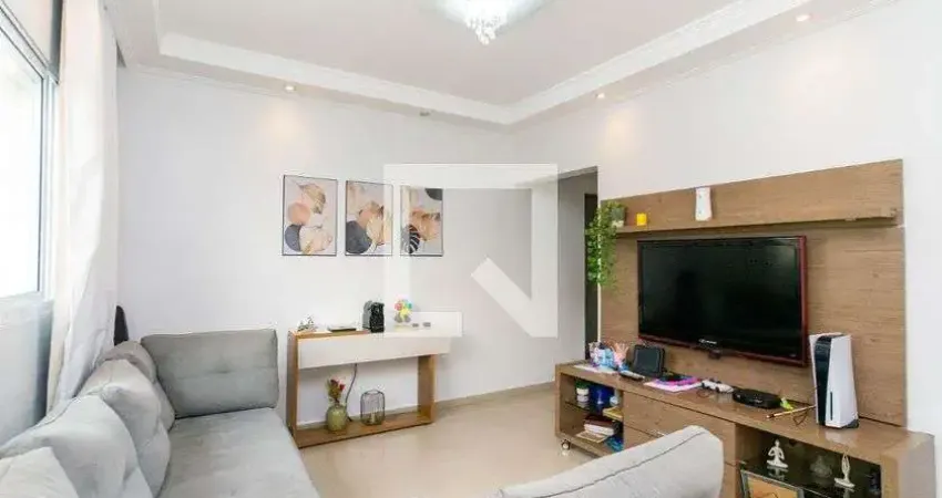 Casa para Venda - Parque Continental II, 3 Quartos,  250 m² - Guarulhos