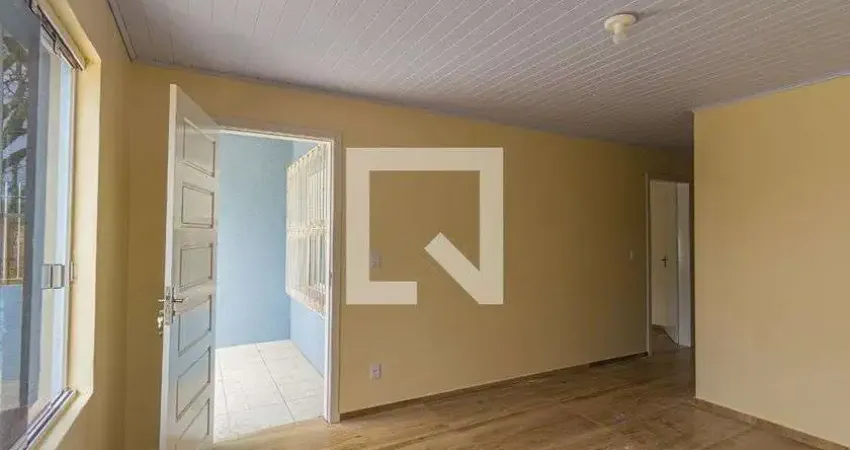 Casa para Venda - Centro, 3 Quartos,  100 m² - Canoas