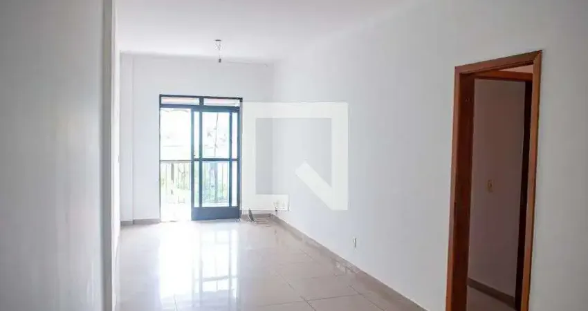 Apartamento para Venda - Pechincha, 3 Quartos,  92 m² - Rio de Janeiro