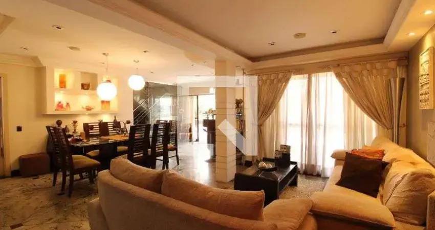 Cobertura para Venda - Recreio, 4 Quartos,  354 m² - Rio de Janeiro
