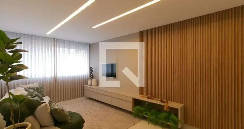 Apartamento para Venda - Paquetá, 3 Quartos,  90 m² - Belo Horizonte