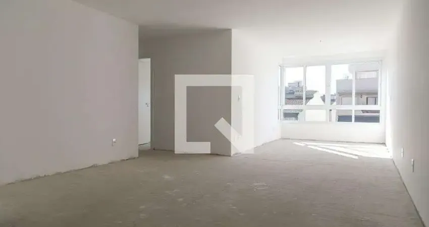 Apartamento para Venda - Petrópolis, 2 Quartos,  90 m² - Porto Alegre