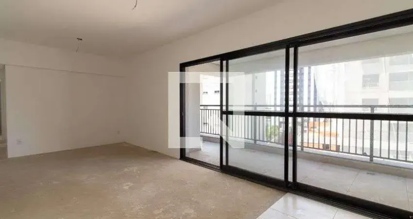 Apartamento para Venda - Taquaral, 3 Quartos,  102 m² - Campinas