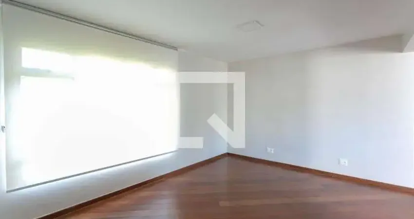 Apartamento para Venda - Santo Antônio, 3 Quartos,  150 m² - Belo Horizonte