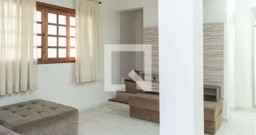 Casa para Venda - Picanço, 3 Quartos,  180 m² - Guarulhos