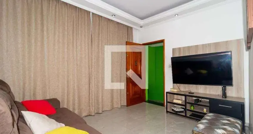 Casa para Venda - Belém, 4 Quartos,  250 m² - São Paulo