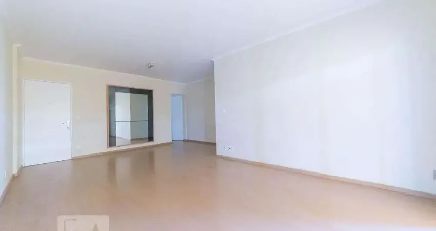 Apartamento para Venda - Proença, 3 Quartos,  115 m² - Campinas