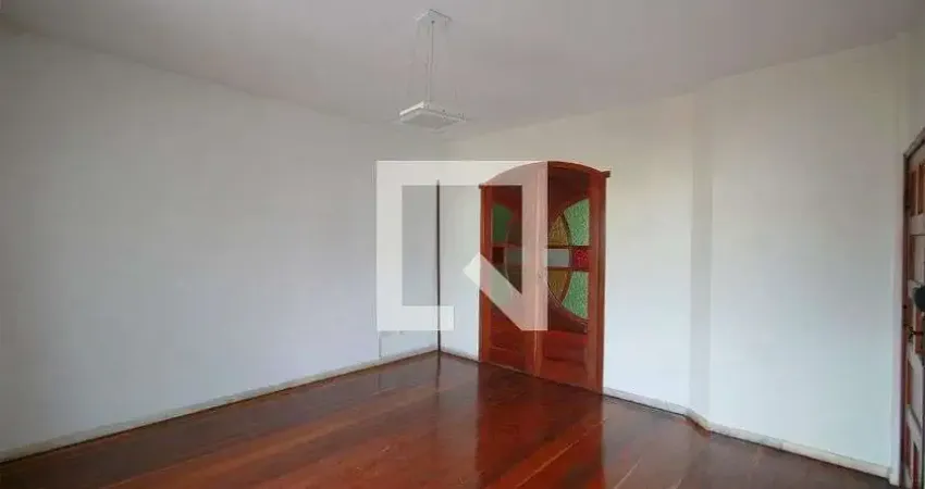 Cobertura para Venda - Cidade Nova, 5 Quartos,  241 m² - Belo Horizonte