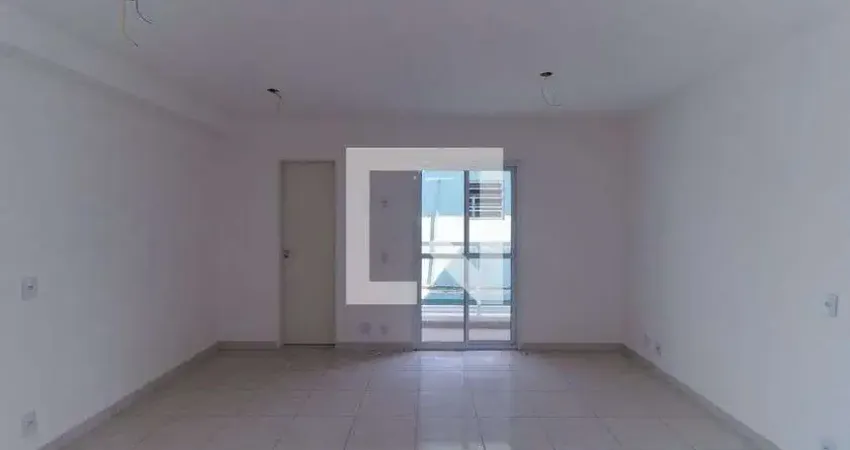 Apartamento para Venda - Vila Prudente, 1 Quarto,  29 m² - São Paulo
