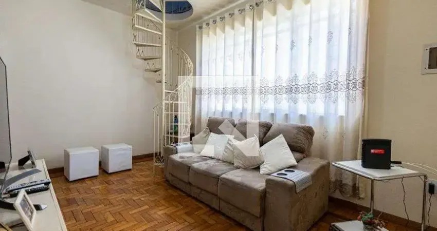 Casa para Venda - São Lourenço, 2 Quartos,  200 m² - Niterói
