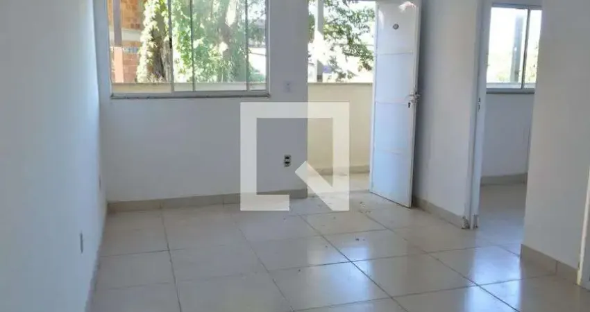 Apartamento para Venda - Taquara, 2 Quartos,  53 m² - Rio de Janeiro