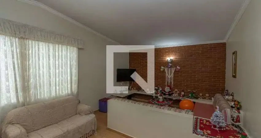 Casa para Venda - Vila Nogueira , 5 Quartos,  205 m² - Campinas