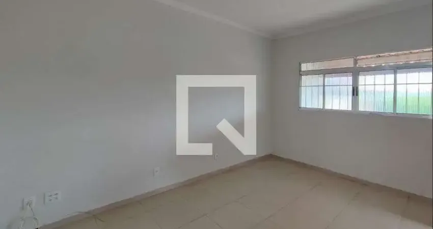 Casa para Venda - Parque das Águas, 3 Quartos,  147 m² - Campinas