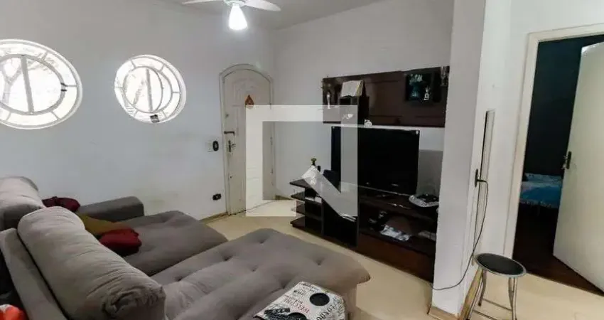 Casa para Venda - Portal do Morumbi, 4 Quartos,  176 m² - São Paulo
