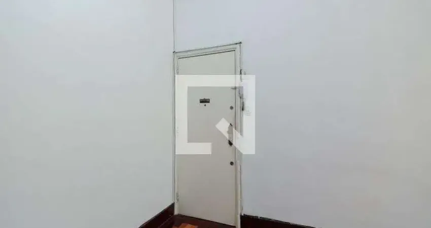 Apartamento para Venda - Tijuca, 3 Quartos,  76 m² - Rio de Janeiro