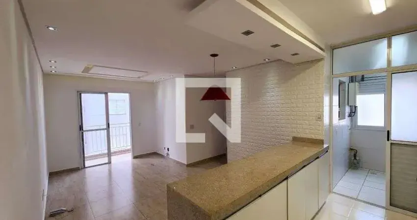 Apartamento para Venda - Jardim Samambaia, 3 Quartos,  71 m² - Jundiaí