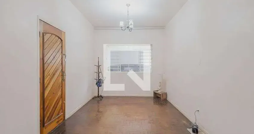 Casa para Venda - Vila Madalena, 4 Quartos,  250 m² - São Paulo