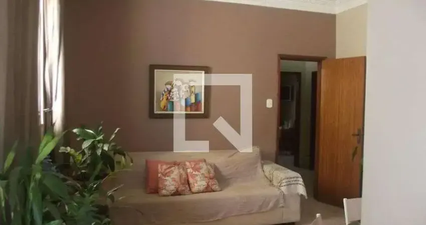 Casa para Venda - Del Castilho, 4 Quartos,  360 m² - Rio de Janeiro