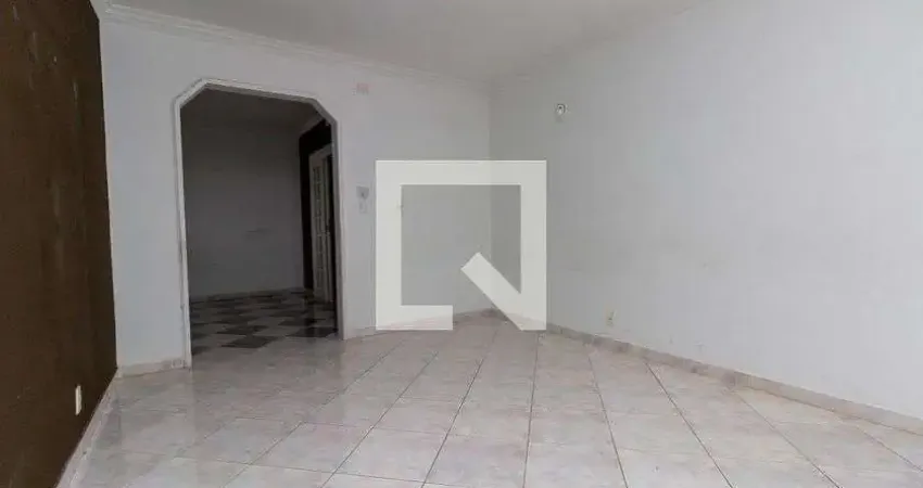 Casa para Venda - Jardim Brasília, 3 Quartos,  304 m² - São Paulo