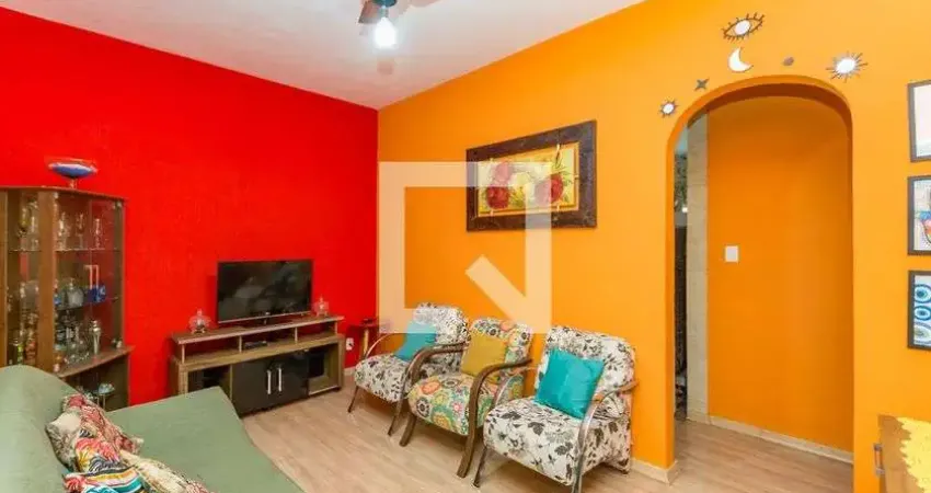 Casa para Venda - California, 5 Quartos,  252 m² - Belo Horizonte