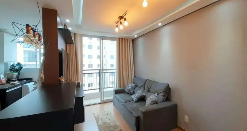 Apartamento para Venda - Cachambi, 2 Quartos,  55 m² - Rio de Janeiro