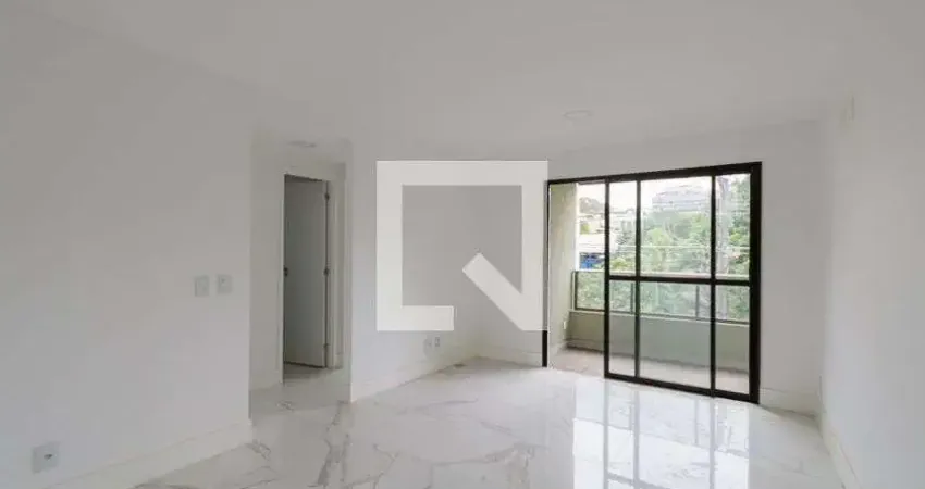 Apartamento para Venda - Freguesia , 2 Quartos,  65 m² - Rio de Janeiro