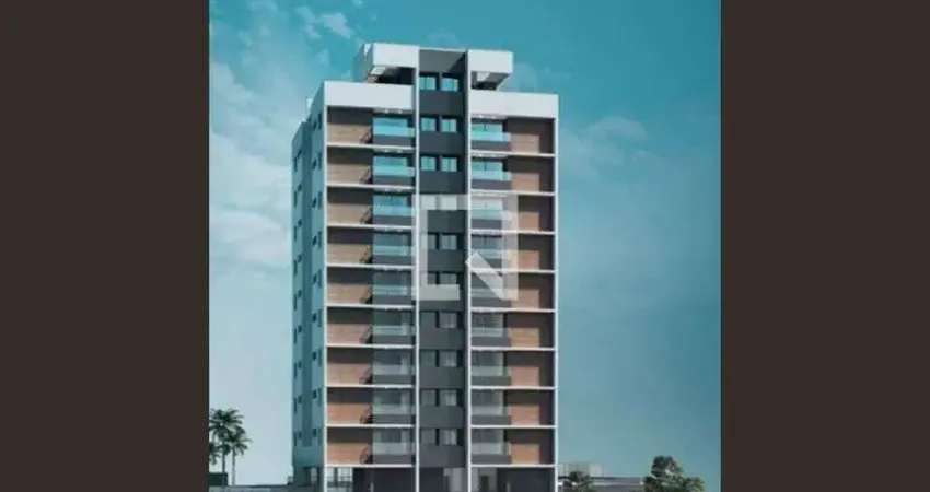 Apartamento para Venda - Nova Granada, 2 Quartos,  65 m² - Belo Horizonte