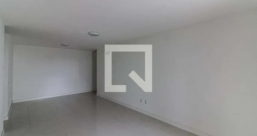 Apartamento para Venda - Jacarepaguá, 3 Quartos,  131 m² - Rio de Janeiro