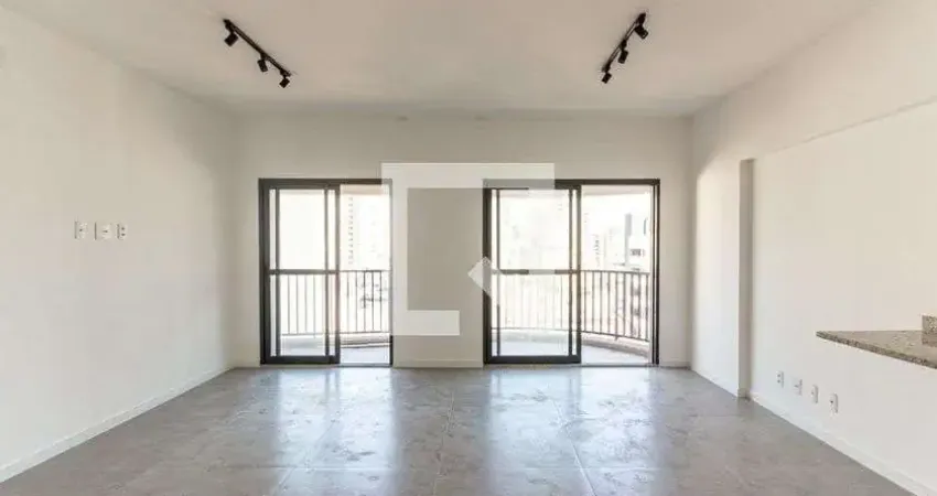 Apartamento para venda - santa cecília, 1 quarto, 64 m² - são paulo