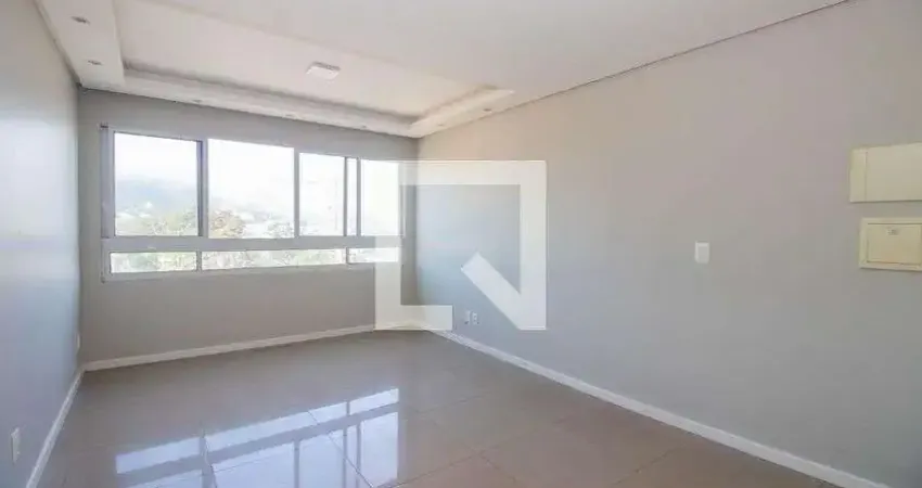 Apartamento para Venda - Alto Petrópolis, 2 Quartos,  50 m² - Porto Alegre