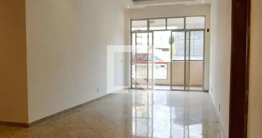 Apartamento para Venda - Freguesia , 3 Quartos,  151 m² - Rio de Janeiro
