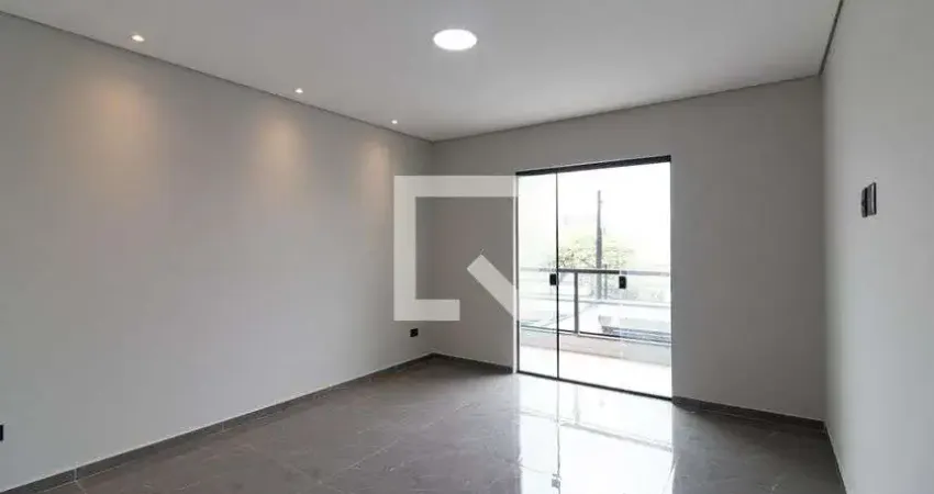 Casa para Venda - Artur Alvim, 3 Quartos,  100 m² - São Paulo