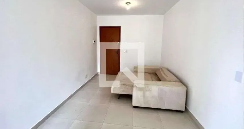 Apartamento para Venda - Vila Nova Conceição, 1 Quarto,  49 m² - São Paulo