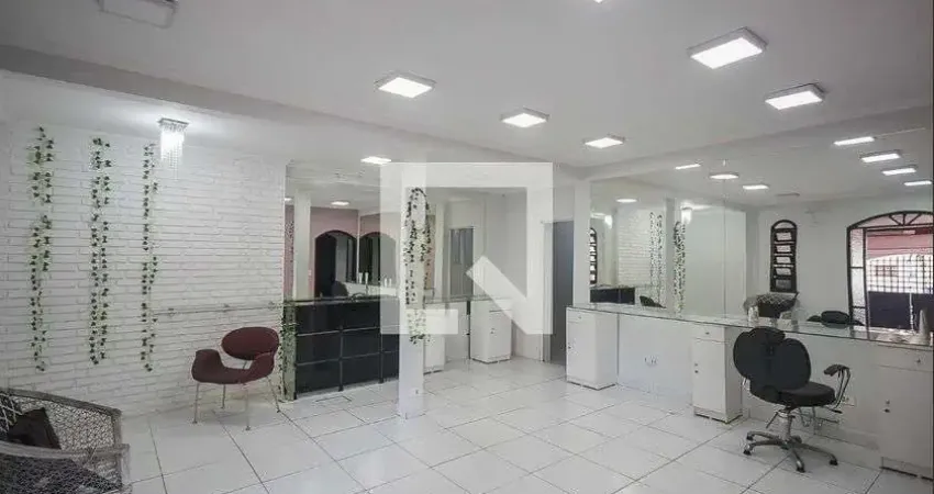 Casa para Venda - Portal do Morumbi, 4 Quartos,  229 m² - São Paulo