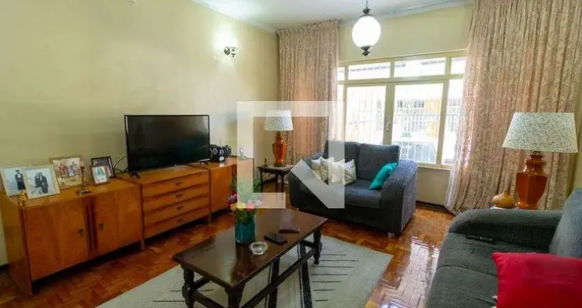 Casa para Venda - Butantã, 3 Quartos,  178 m² - São Paulo