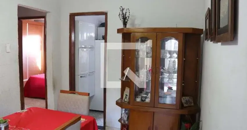 Casa para Venda - Diamante, 3 Quartos,  200 m² - Belo Horizonte