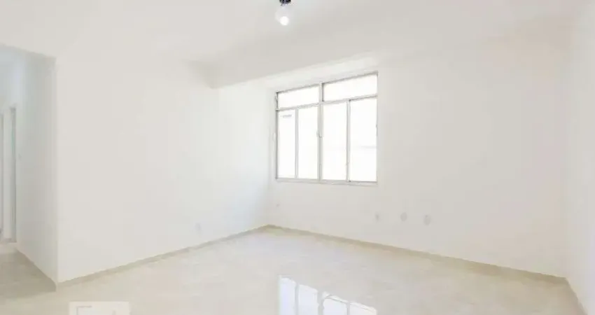 Apartamento para Venda - Freguesia , 3 Quartos,  80 m² - Rio de Janeiro