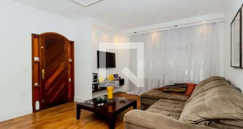 Casa para Venda - Vila Galvão, 3 Quartos,  300 m² - Guarulhos