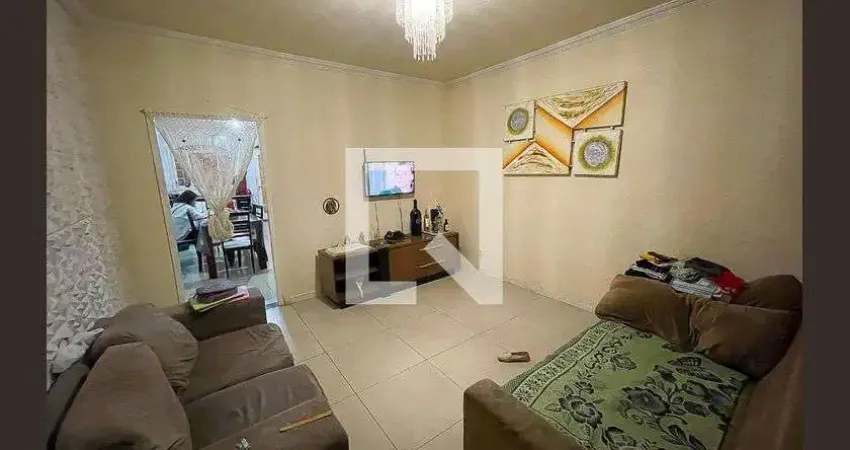 Casa para Venda - Santa Maria, 3 Quartos,  200 m² - Belo Horizonte