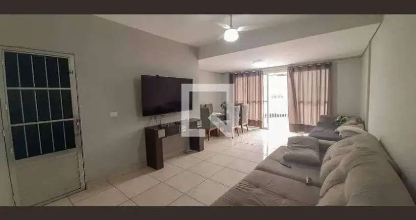Casa para Venda - Jardim Roberto, 4 Quartos,  270 m² - Osasco