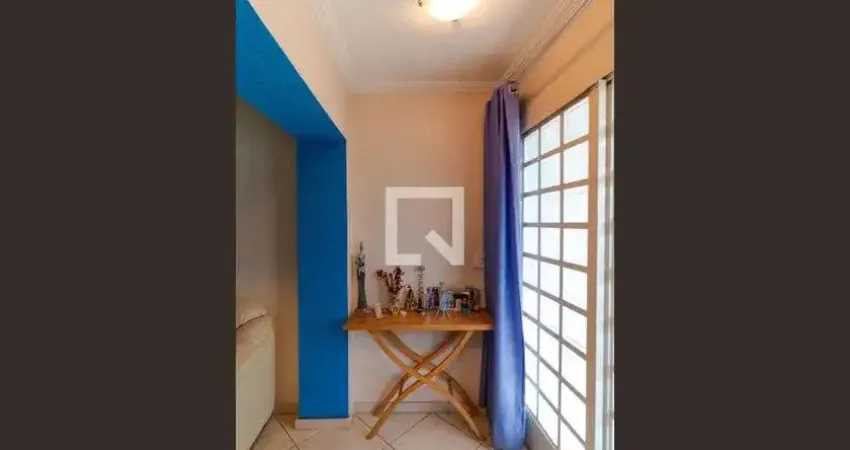 Casa para Venda - Jardim dos Oliveiras , 4 Quartos,  106 m² - Campinas